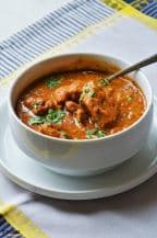 Best Spicy “Ghost” Chicken Curry (House Special) in Silver Spring, MD