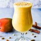 Best Mango Lassi in Silver Spring, MD