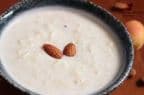 Best Kheer in Silver Spring, MD