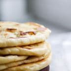 Best Naan in Silver Spring, MD