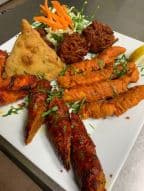 Best Assorted Platter in Silver Spring, MD