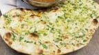 Best Garlic Naan in Silver Spring, MD