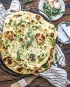 Best Rosemery Garlic in Silver Spring, MD