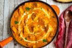 Best Butter Chicken (Best Selling) in Silver Spring, MD