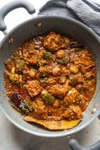 Best Chicken Kadhai in Silver Spring, MD