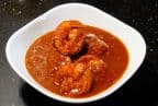Best Prawn Vindaloo in Silver Spring, MD