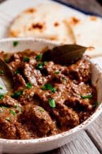 Best Lamb Rogan Josh in Silver Spring, MD