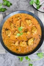 Best Lamb Korma in Silver Spring, MD