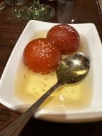 Best Gulab Jamun in Silver Spring, MD