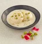 Best Rasmalai in Silver Spring, MD