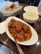 Best Gobi Manchurian Gravy in Silver Spring, MD