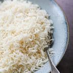 Best Basmati Rice in Silver Spring, MD