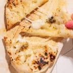 Best Chicken Cheese Naan in Silver Spring, MD